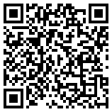 QR Code for Brea Mall - Optical in Brea, CA 92821