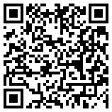 QR Code for Bright Electric in Santa Ana, CA 92701