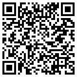QR Code for Brightbox Technologies in Berkeley, CA 94704