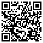 QR Code for Brite Smile in Irvine, CA 92614