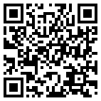 QR Code for Brodown Inc in Orangevale, CA 95662