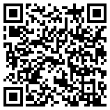 QR Code for Brogdon William D Dds in Healdsburg, CA 95448