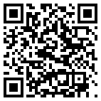 QR Code for Brooke in Palm Desert, CA 92260