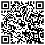 QR Code for Brothers Collateral Loans in Los Angeles, CA 90038