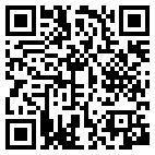 QR Code for Brown Bag Deli in San Diego, CA 92113