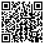 QR Code for Brown Jordan in Costa Mesa, CA 92626