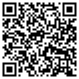 QR Code for Brown Shoe Fit in Visalia, CA 93291