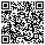 QR Code for 212 Pier in Santa Monica, CA 90405