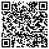 QR Code for Builders Firstsource in San Diego, CA 92111