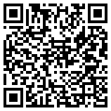 QR Code for Burgland Enterprises in Glendale, CA 91204