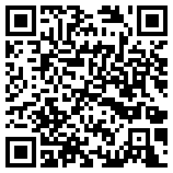 QR Code for Home Alarm Systems in Turlock, CA 95380