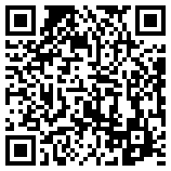 QR Code for Burly Custom Screen Printing in Norwalk, CA 90650