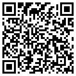QR Code for Burnet Machining in Goleta, CA 93117