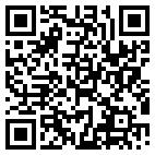 QR Code for Busacca Gallery in San Francisco, CA 94109