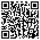 QR Code for Butlerz Event Rentals in Grover Beach, CA 93433