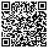QR Code for Bye Bye Sugar Bakery in Lake Forest, CA 92630