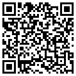 QR Code for Byron Inn Cafe in Discovery Bay, CA 94505