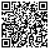 QR Code for Xpress Auto Registration & Insurance in Lake Elsinore, CA 92530