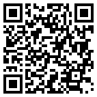QR Code for CD & L in Inglewood, CA 90301