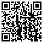 QR Code for C & P Bail Bonds in Marysville, CA 95901
