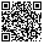 QR Code for C Pallets in Bakersfield, CA 93307