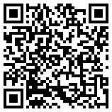 QR Code for C & S Publishing in Antelope, CA 95843