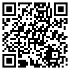 QR Code for C-Squared Inc in Anaheim, CA 92806