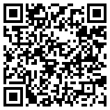 QR Code for Cache Creek Casino in Modesto, CA 95350