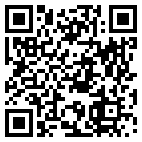 QR Code for Cafe Avec in Los Angeles, CA 90006