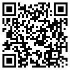 QR Code for Cafe Docanto in San Jose, CA 95116
