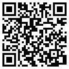 QR Code for El Cholo Cafe in La Habra, CA 90631