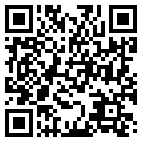 QR Code for Cain Marine in Carson, CA 90746