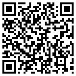 QR Code for Cake Bash Studio in Van Nuys, CA 91406