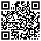 QR Code for Cal Fence in Lathrop, CA 95330