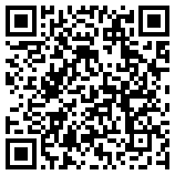 QR Code for Pizza & Curry in Fremont, CA 94538