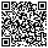 QR Code for Baja Cali Fish & Tacos in West Covina, CA 91792