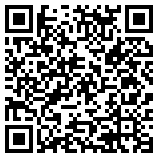 QR Code for Caliber Collision in Grass Valley, CA 95945