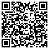 QR Code for California Certified Organic Farmers in Santa Rosa, CA 95401