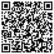 QR Code for California Tint Alarms Auto Accessories in Rosemead, CA 91770