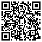 QR Code for Calofornia Cove in Irvine, CA 92618