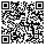 QR Code for Caltel in COPPEROPOLIS, CA 95228