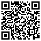QR Code for Camp Lotus in Lotus, CA 95651