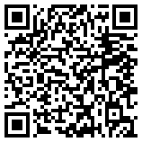 QR Code for Camp Oakhurst in Coarsegold, CA 93614