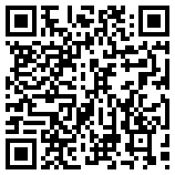 QR Code for Campus Cafe in Carlsbad, CA 92008