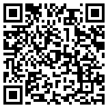 QR Code for Canto Software in San Francisco, CA 94105