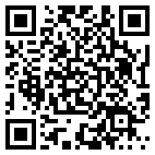 QR Code for Coin Laundry in Compton, CA 90221