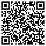 QR Code for Capps Power Sweeping in Grass Valley, CA 95945