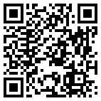 QR Code for CaptainPanel in San Diego, CA 92101