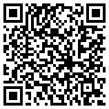 QR Code for Car Locksmith in Reseda, CA 91335