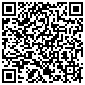 QR Code for Carl Burger Dodge Chrysler Jeep Ram World in La Mesa, CA 91942